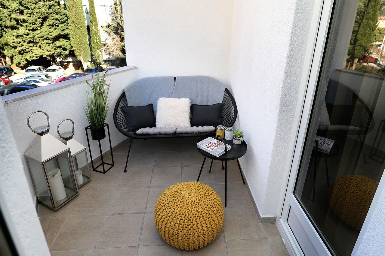 Comment aménager une terrasse en bois durable et esthétique ? découvrez des designs durables pour terrasses en bois alliant esthétique, écologie et longévité pour aménager votre espace extérieur de manière responsable.