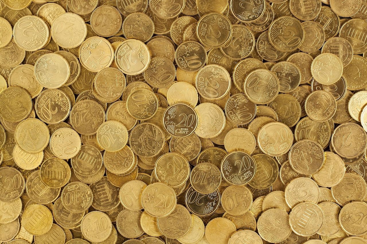 Comment personnaliser ses meubles IKEA avec peu de budget ? découvrez comment personnaliser les meubles ikea à petit prix avec des astuces simples et économiques pour un intérieur unique et stylé.