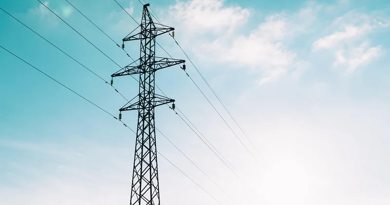 Quelle puissance pour votre transformateur 220V 24V ?