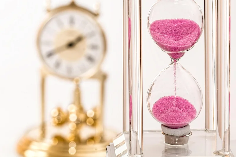 Bâche sur mesure ou standard : le calcul qui change tout