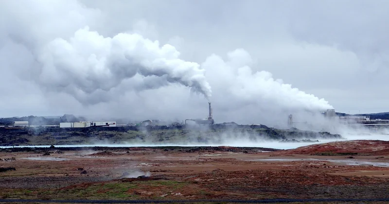Meilleure centrale vapeur : le choix par budget