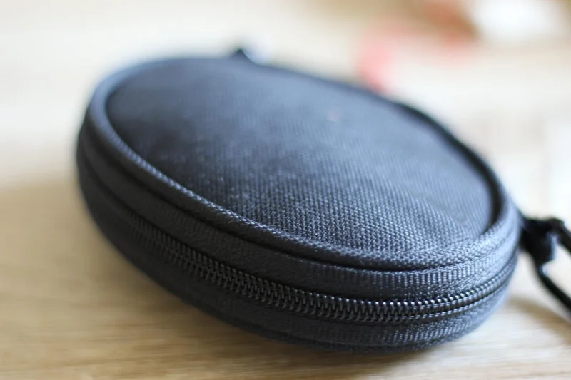 Housse de protection selon l'usage : j'ai testé pour vous