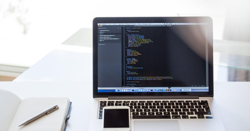 Cashback et codes de parrainage : comment cumuler les deux sans se tromper