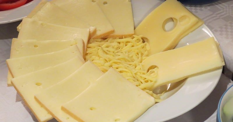 Appareil à raclette meule : le choix malin pour des soirées réussies