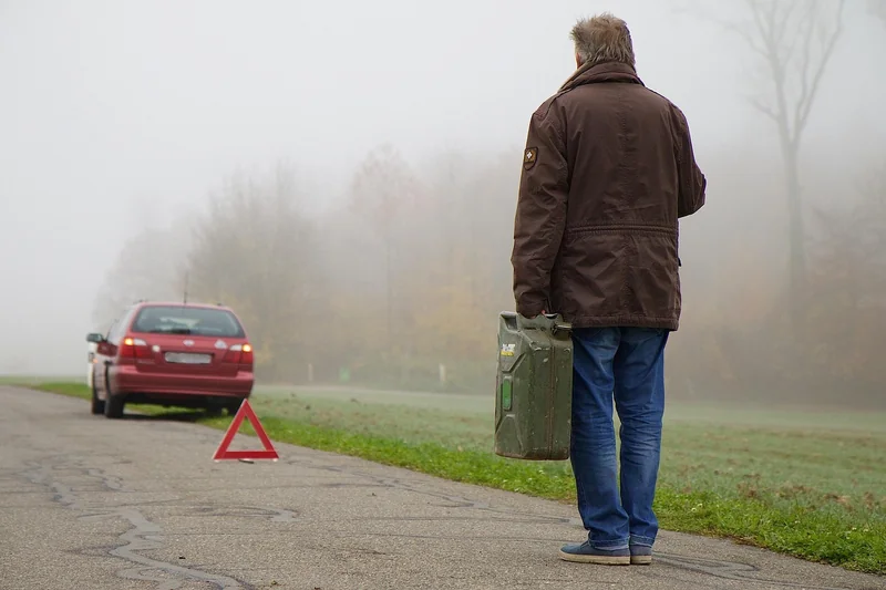 Peut-on remplacer la panne d’un fer à souder ?