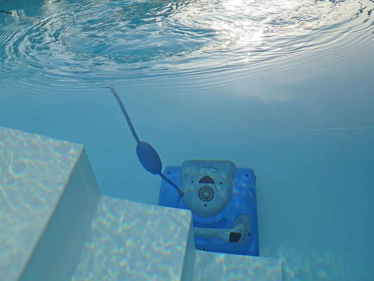 Les vrais critères qui séparent un bon robot d'un mauvais