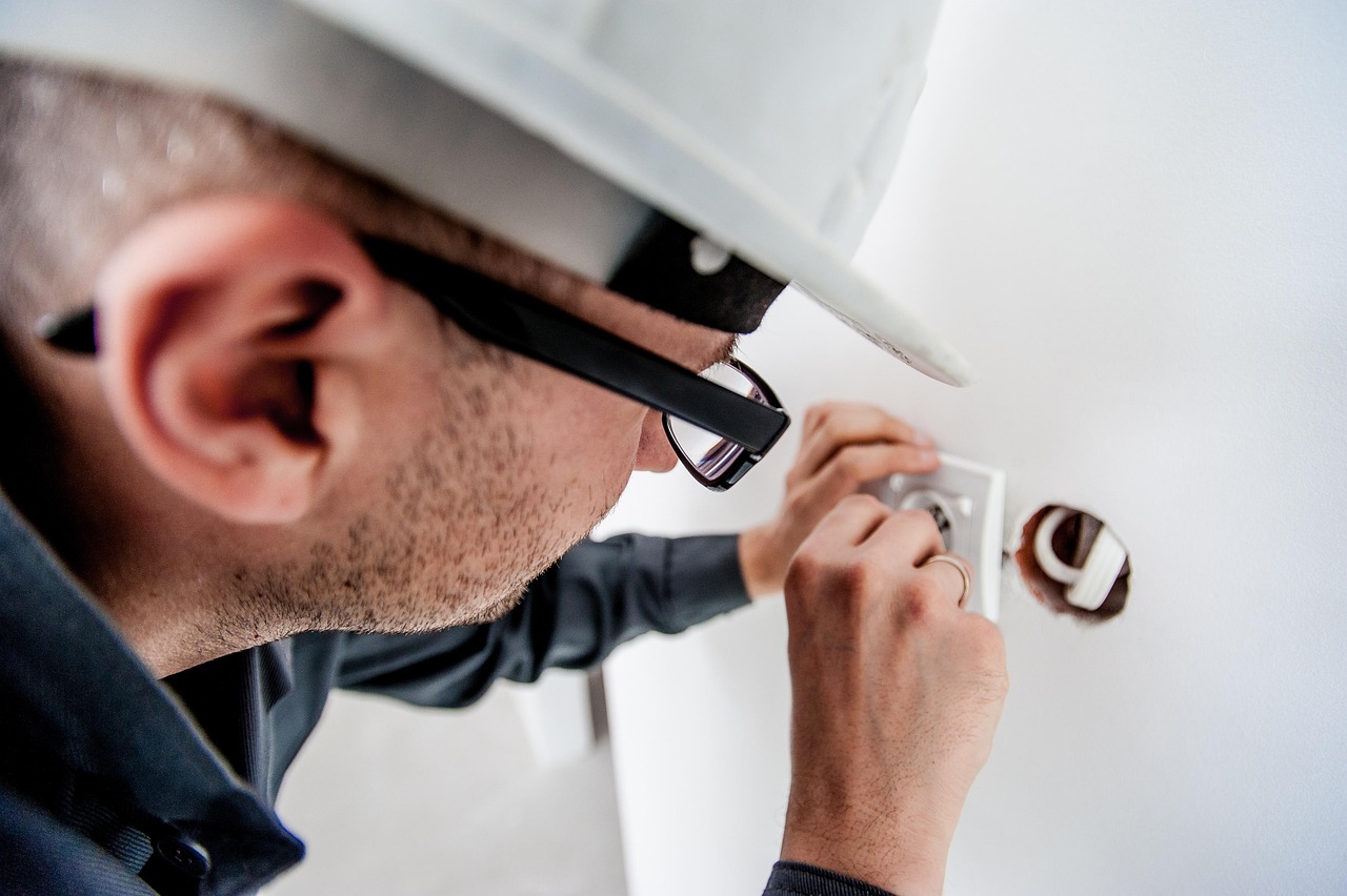 Quels sont les risques d’une installation électrique vétuste ?