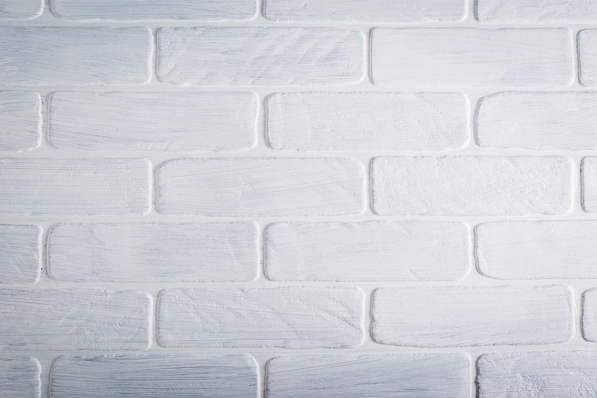 Quelle solution choisir pour isoler efficacement ses murs par l’intérieur ?