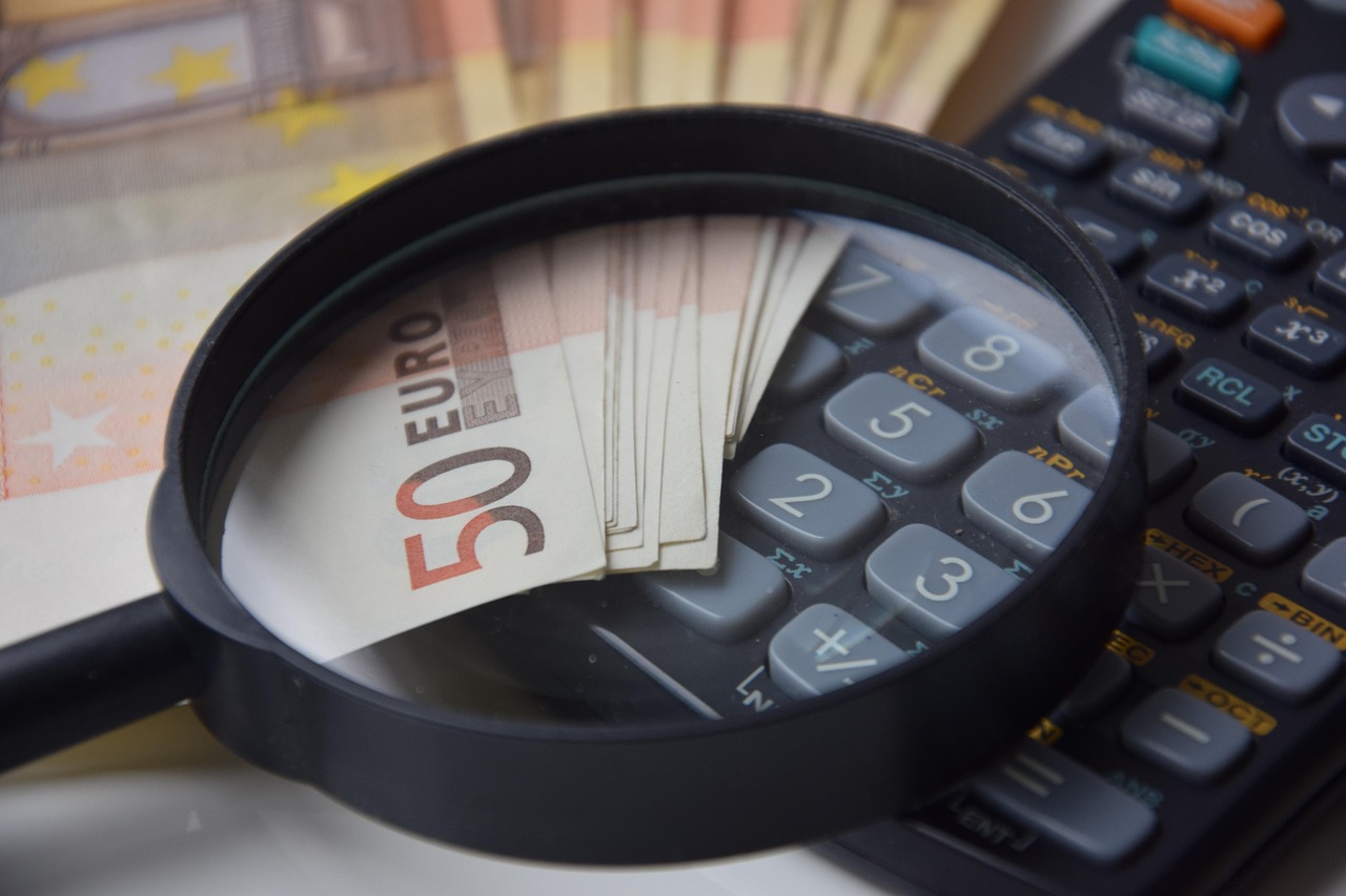 Comment améliorer l’isolation de votre toiture pour économiser de l’énergie