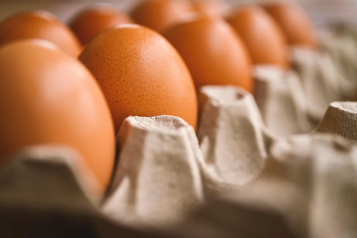 Le guide de cuisson pas à pas