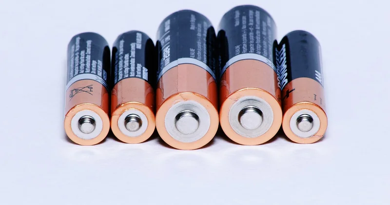 Le piège n°1 : votre chargeur ou votre alternateur peut tout casser