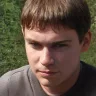 Nicolas Dumas