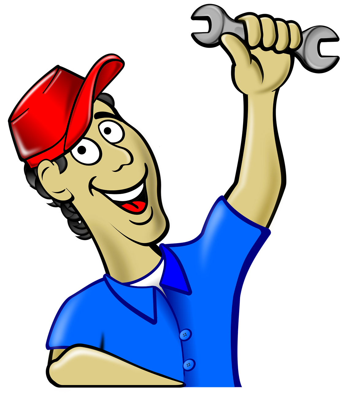 apprenez à réparer une porte qui grince facilement avec nos astuces simples et efficaces pour éliminer les craquements et retrouver le silence chez vous.