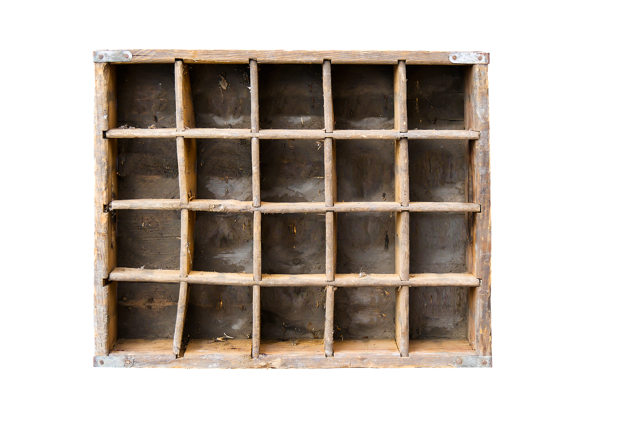 découvrez nos étagères suspendues indispensables pour optimiser votre espace avec style et praticité.