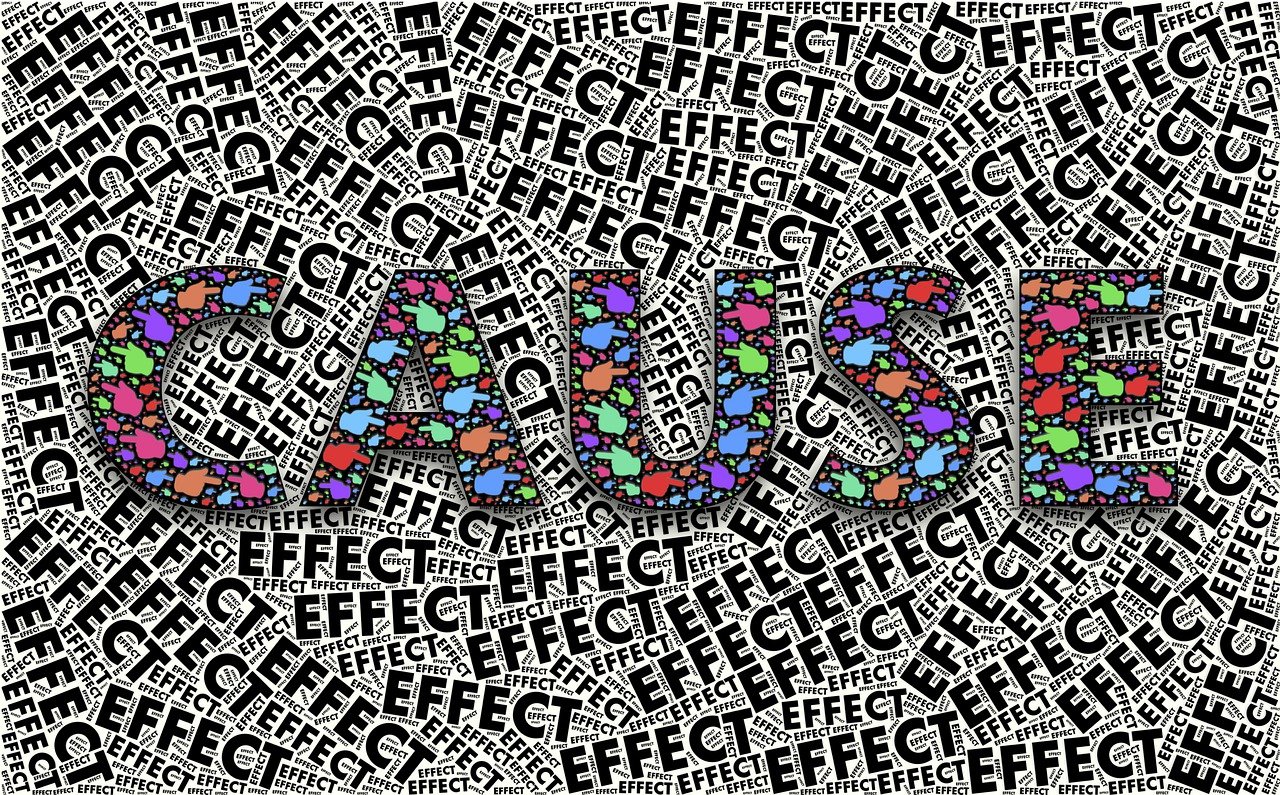 d&eacute;couvrez les principales causes des fissures dans les murs et les m&eacute;thodes efficaces pour les stabiliser et pr&eacute;venir leur aggravation.
