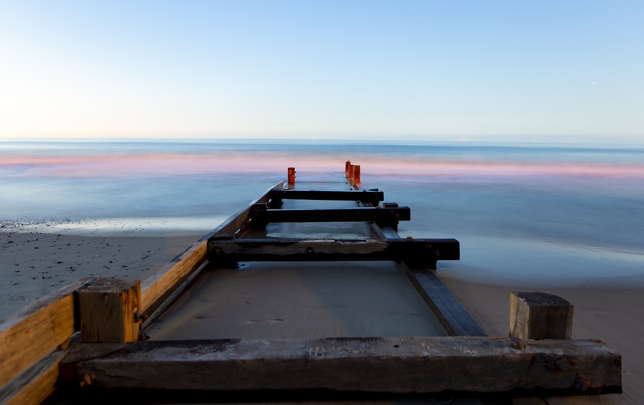 Pourquoi mon disjoncteur saute-t-il régulièrement et comment le résoudre ? découvrez les causes courantes du déclenchement des disjoncteurs et comment les diagnostiquer pour assurer la sécurité de votre installation électrique.