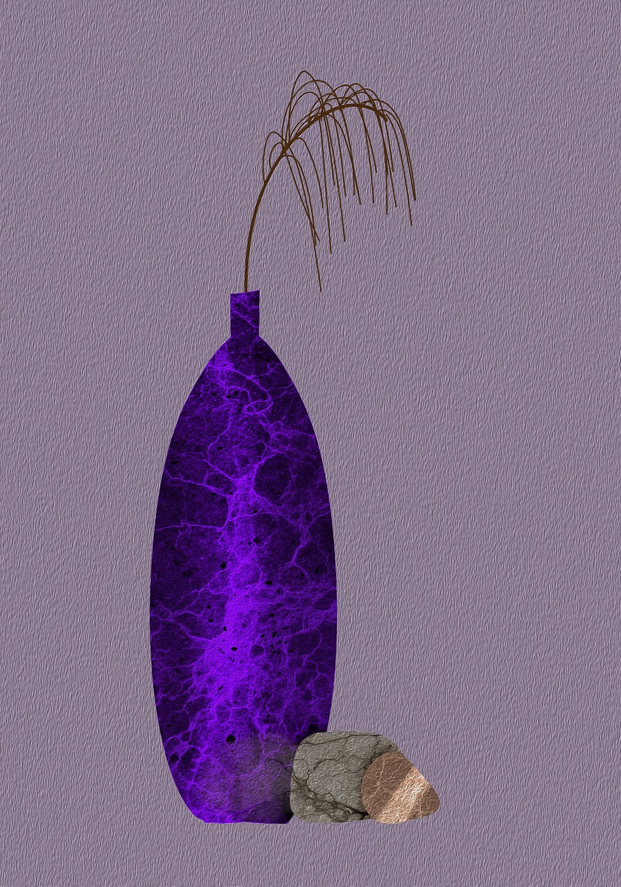 Comment transformer des bocaux en objets de décoration tendance ? découvrez notre collection de bocaux décoratifs élégants, parfaits pour embellir votre intérieur avec style et fonctionnalité.