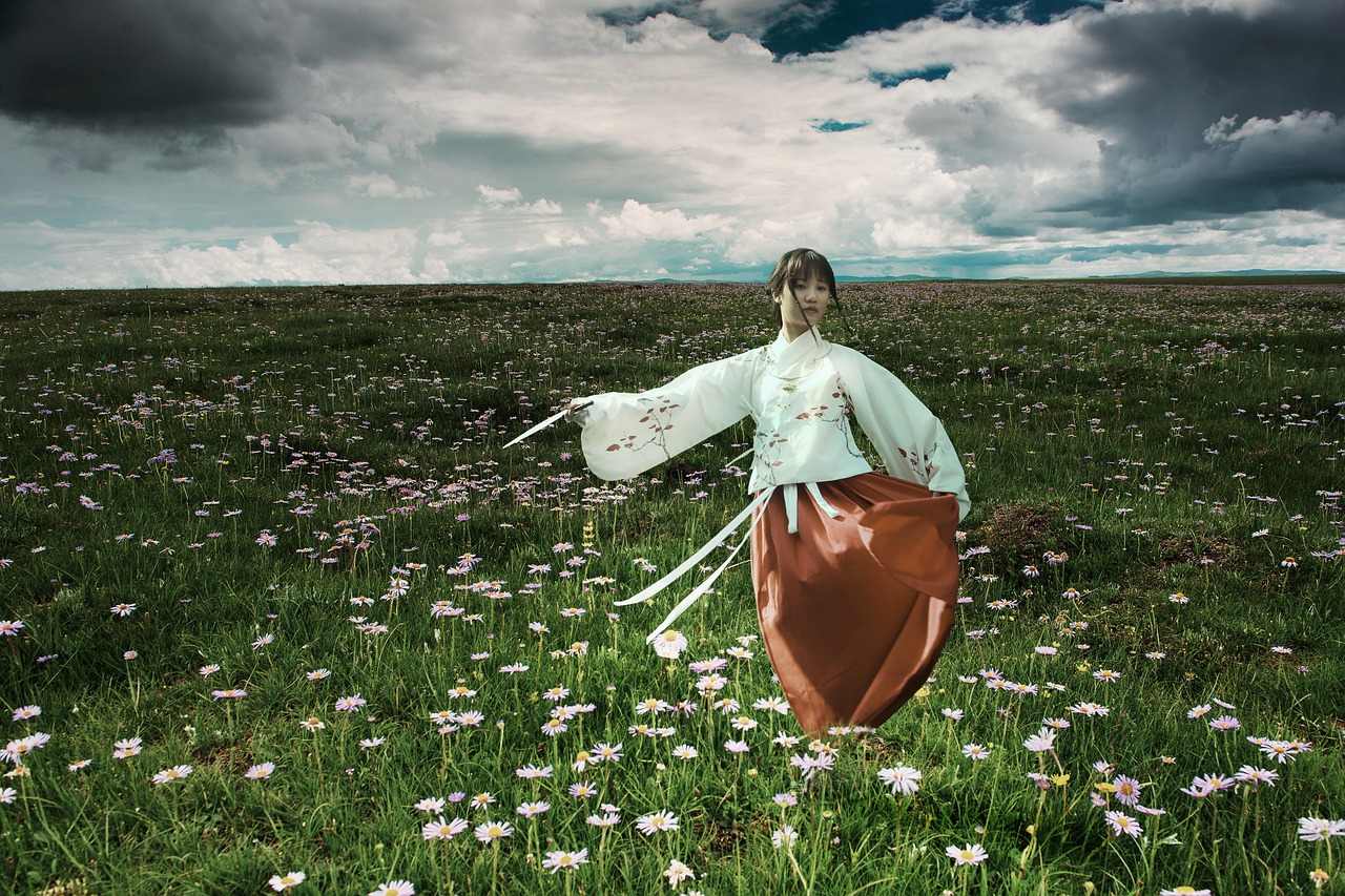 gf87a519261e6ef2a5f36888b8447ff4e8e27c85503d1d0527028bd4c83269828d9bdee20e2bf33ce6eddccfa7a71b2f7f9c8faddbfe2282725ee6fac92c5bb69 1280