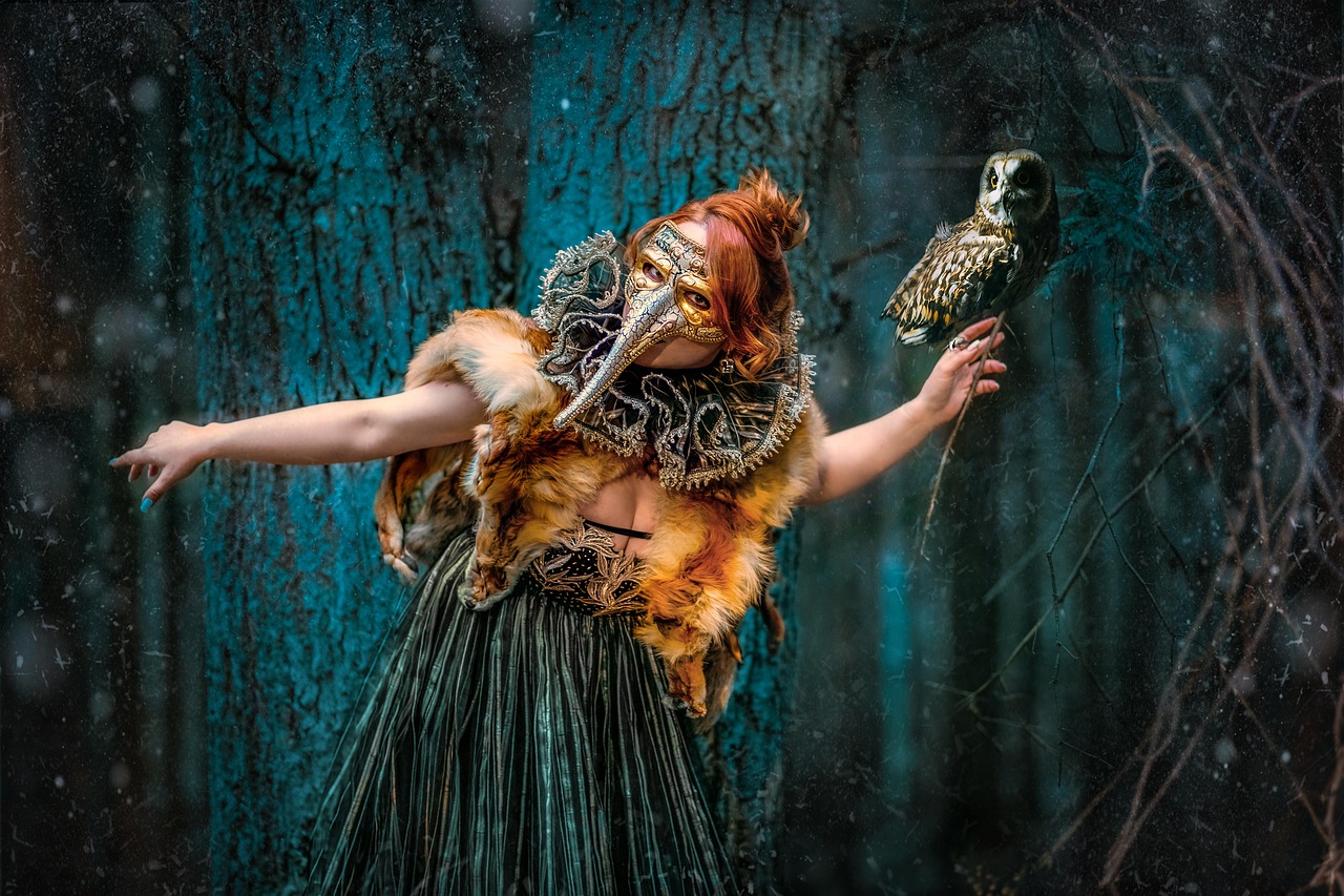 d&eacute;couvrez l'importance de l'&eacute;paisseur d'isolation pour optimiser l'efficacit&eacute; &eacute;nerg&eacute;tique et le confort thermique de votre habitat.