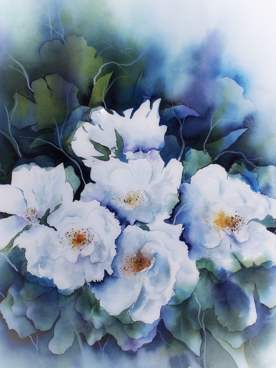 d&eacute;couvrez la technique de peinture &agrave; l'&eacute;ponge pour cr&eacute;er des textures uniques et des effets d&eacute;coratifs faciles &agrave; r&eacute;aliser sur vos murs et supports.