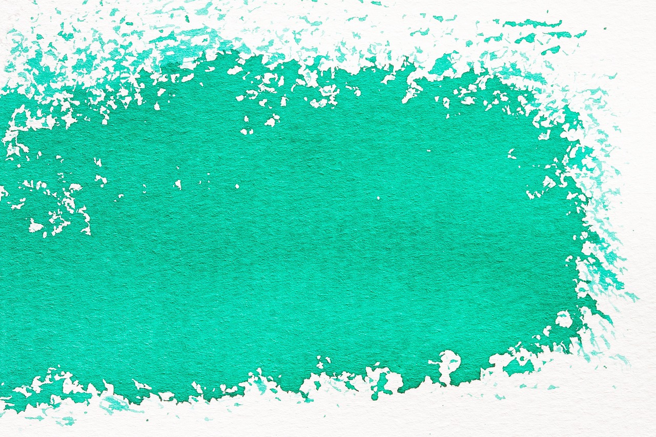 Quels sont les secrets pour réussir un effet peinture à l'éponge ? découvrez la technique de peinture à l'éponge pour des effets uniques et texturés. apprenez pas à pas comment maîtriser cette méthode créative et facile.