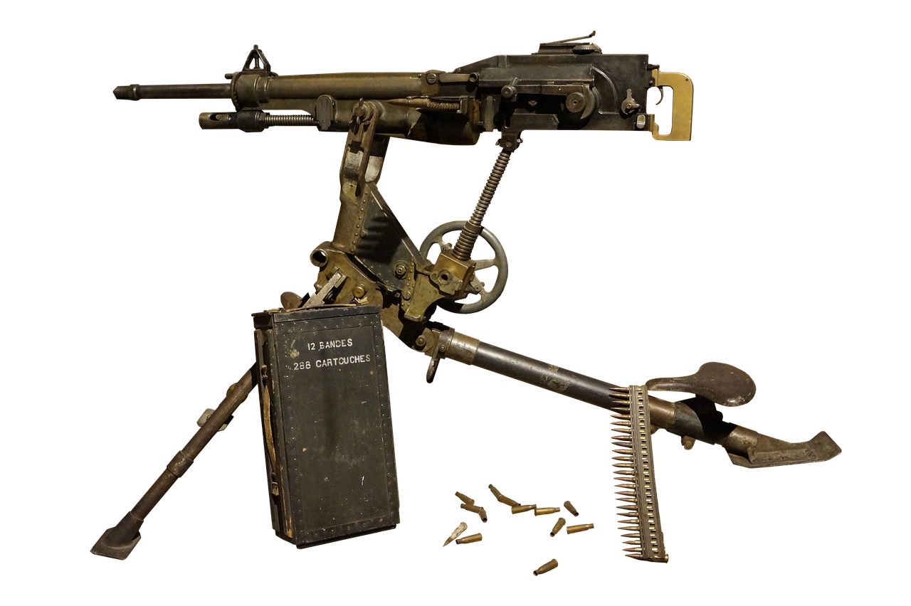 Comment installer un arrosage automatique efficace dans son jardin ? système d'irrigation automatique pour un arrosage efficace et économique de vos plantes et jardins.