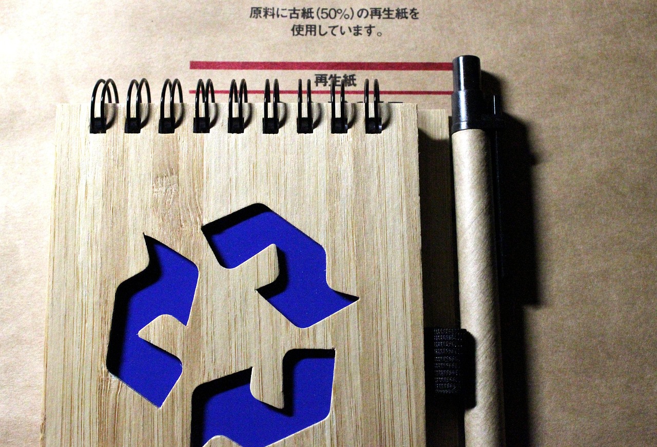 Comment réaliser une tête de lit originale avec des matériaux recyclés ? découvrez comment créer une tête de lit recyclée diy, écologique et économique, pour une chambre unique et personnalisée.